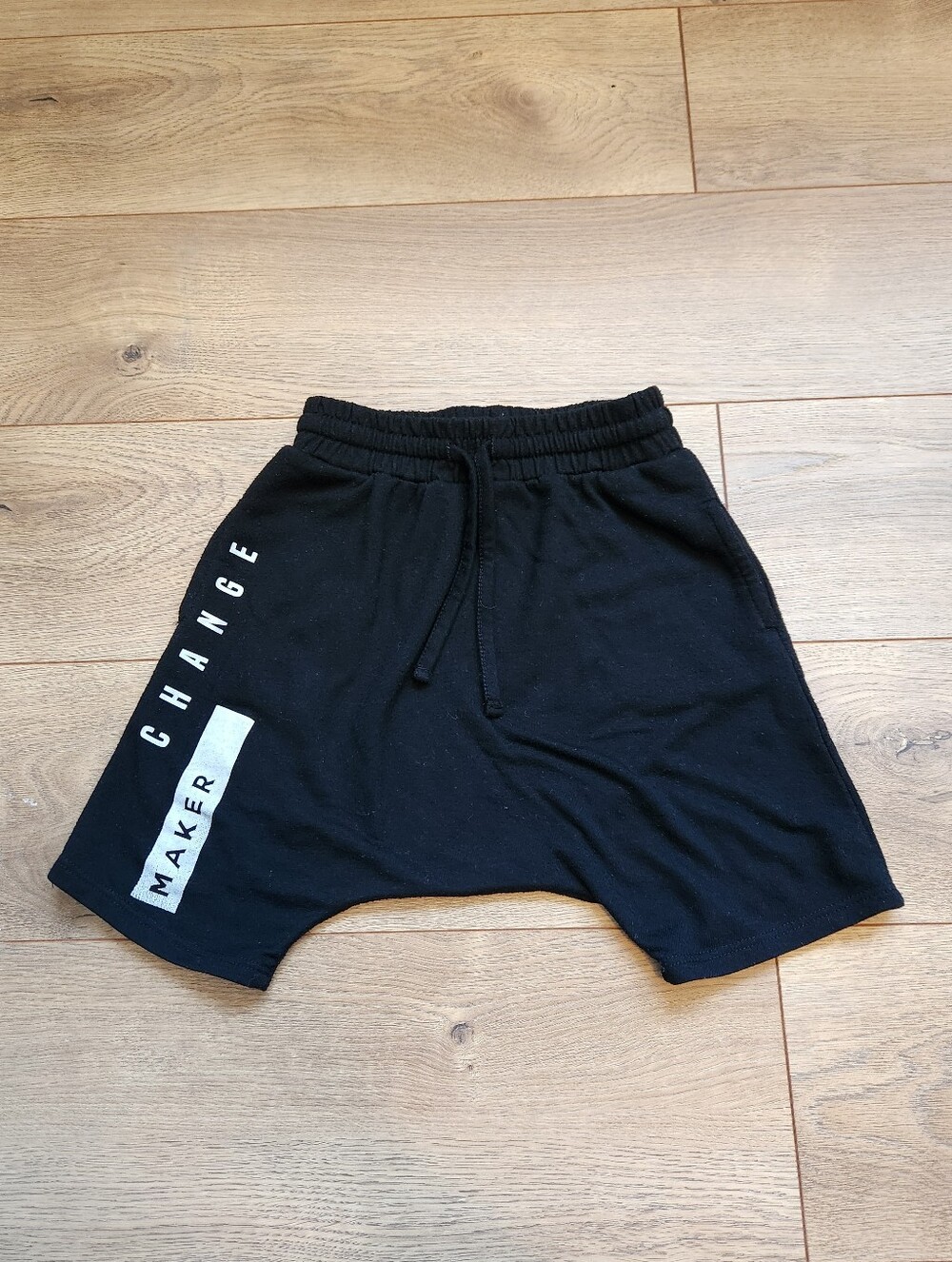 3t Boys Change Maker Shorts
